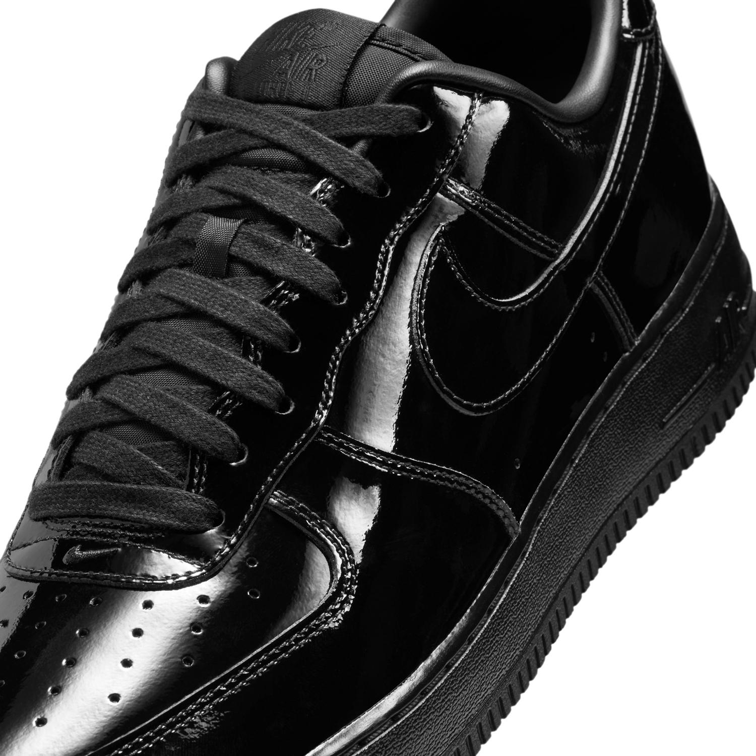  NIKE AIR FORCE 1 '07 PRM画像7