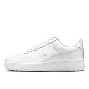 WHITE/WHITE