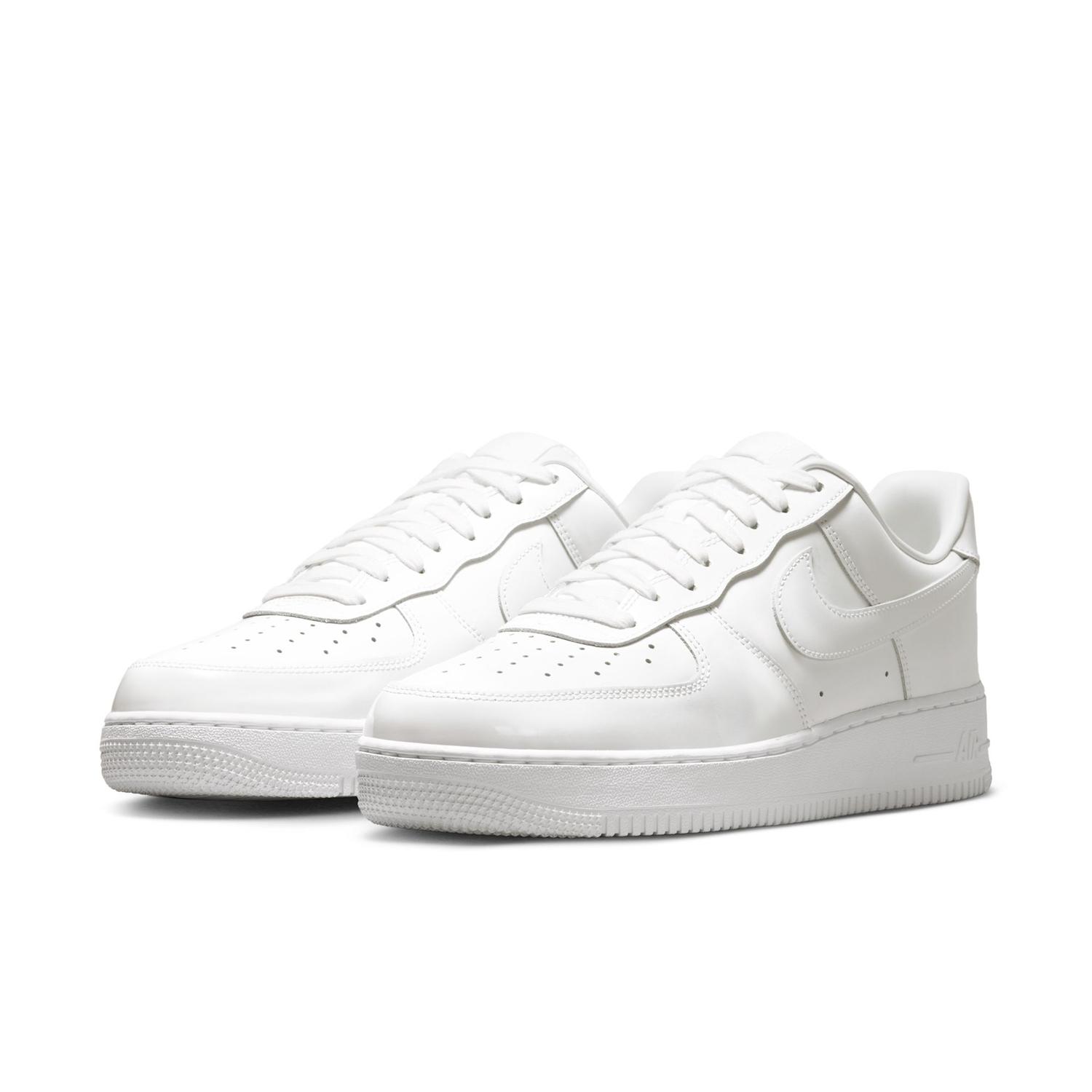  NIKE AIR FORCE 1 '07 PRM画像2