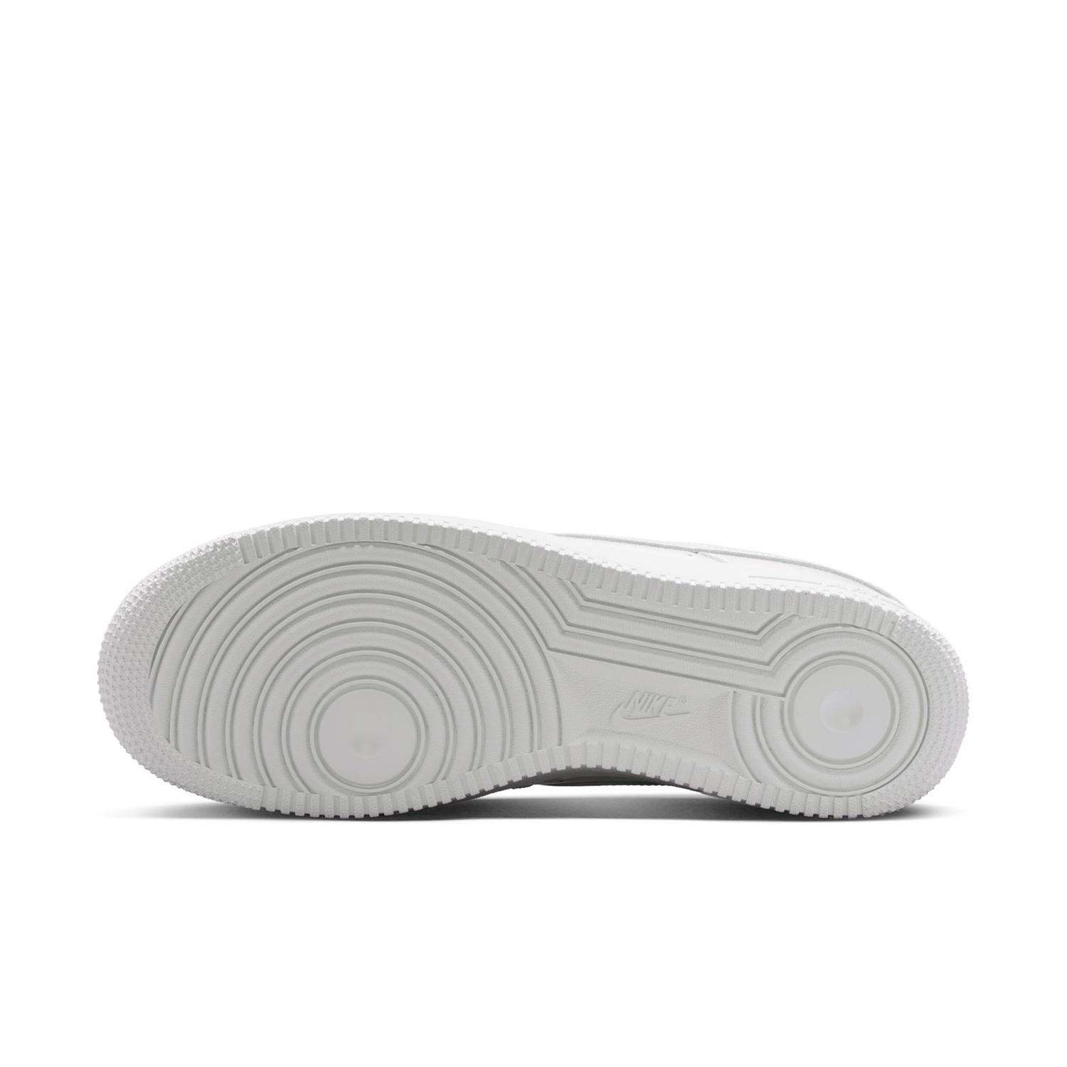  NIKE AIR FORCE 1 '07 PRM画像6