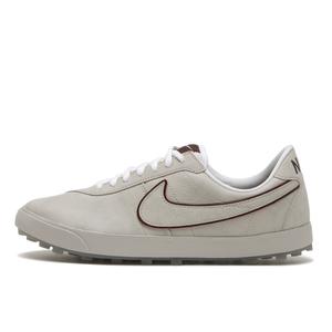 COLLEGE GREY/COLLEGE GREY-MYSTIC DATES
