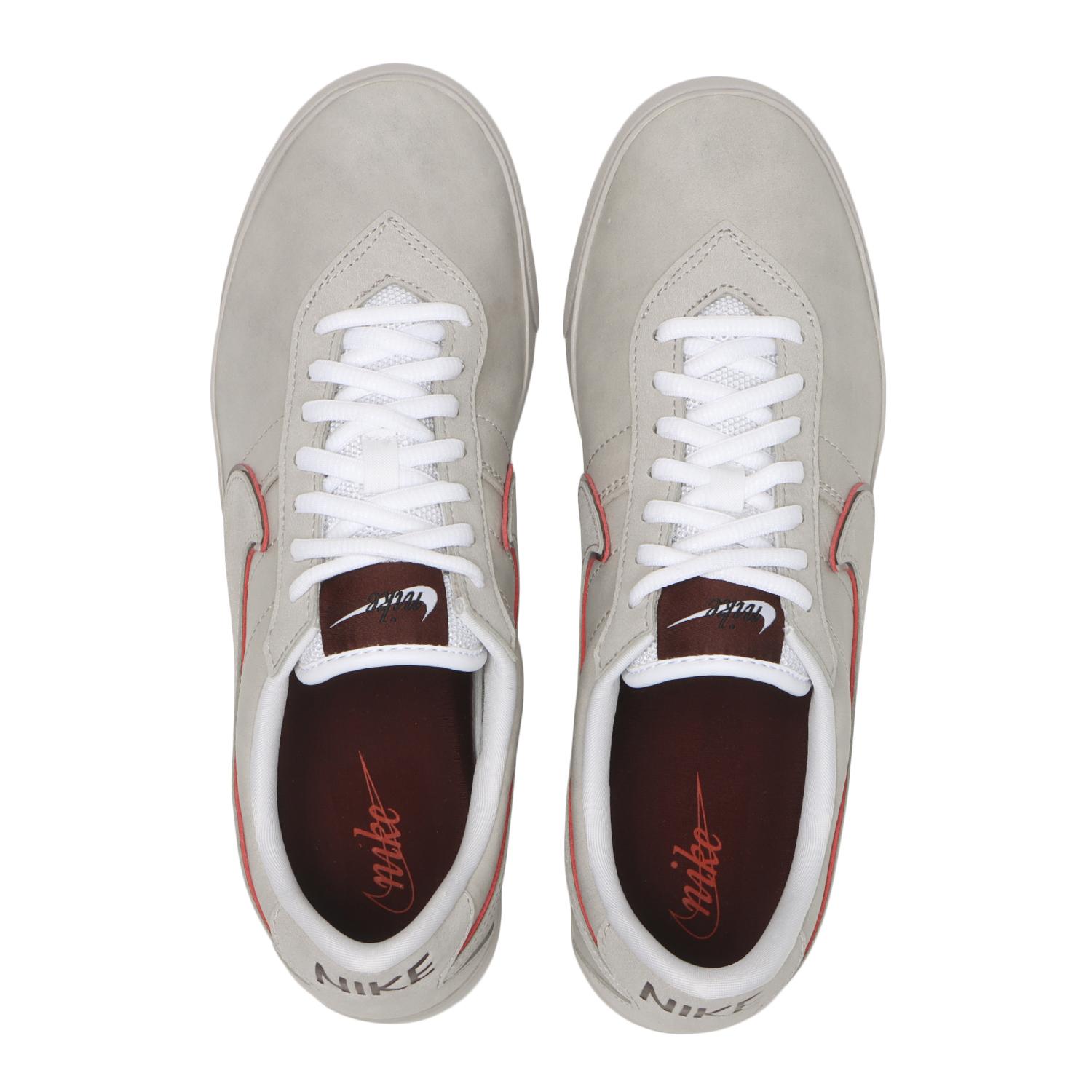  NIKE ASTROGRABBER LTHR SE画像3