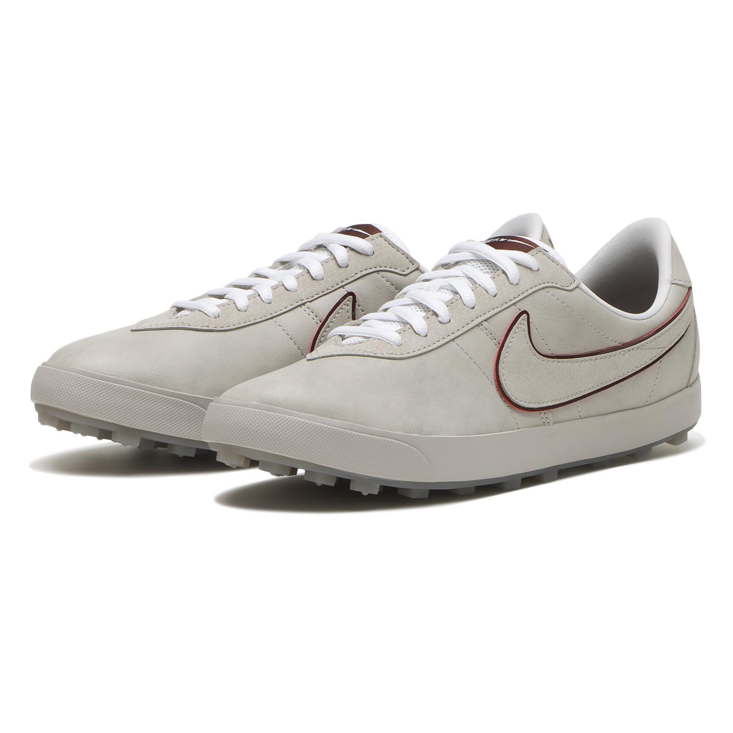  NIKE ASTROGRABBER LTHR SE画像2