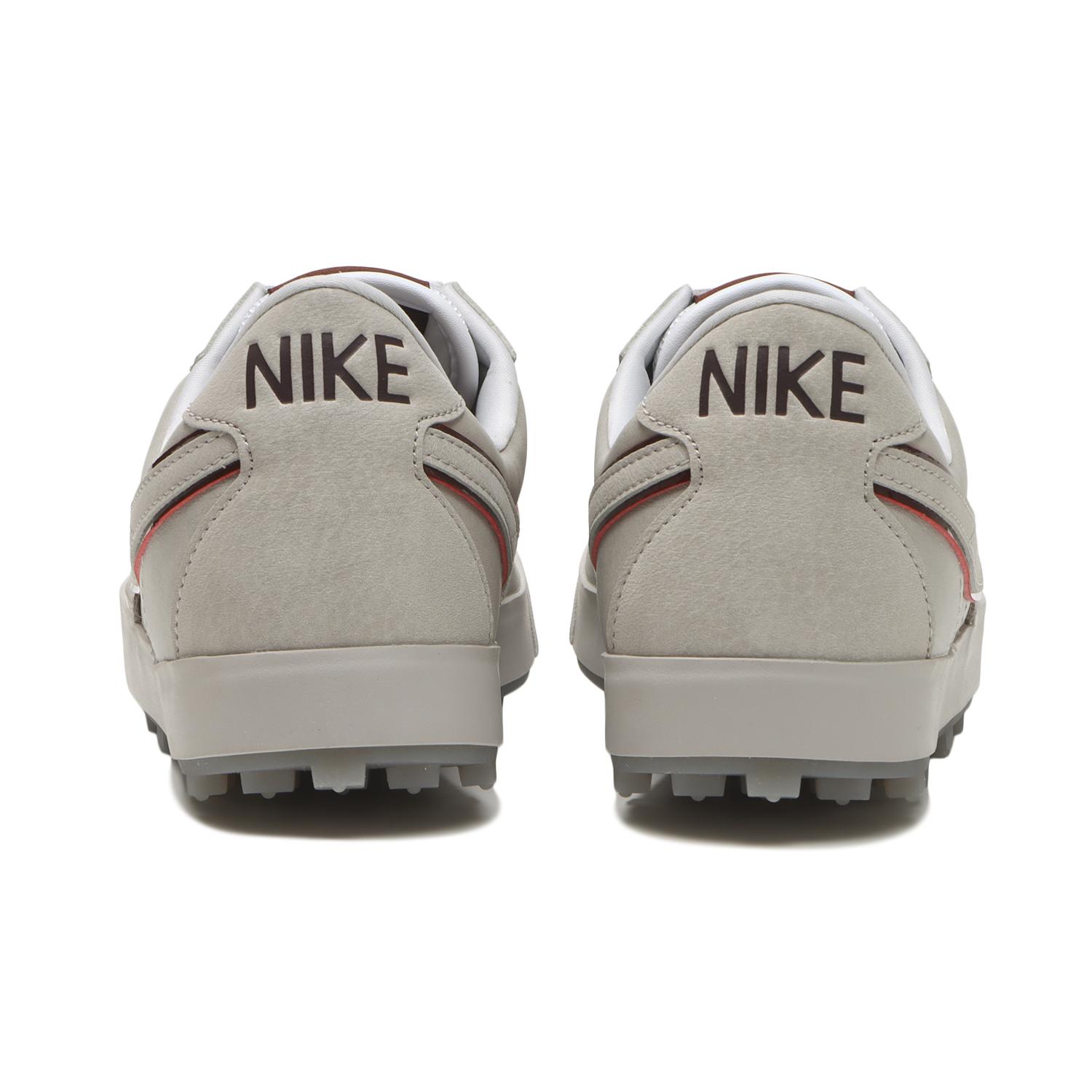  NIKE ASTROGRABBER LTHR SE画像4