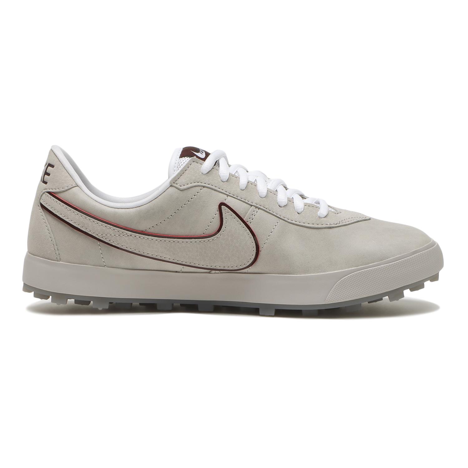  NIKE ASTROGRABBER LTHR SE画像5