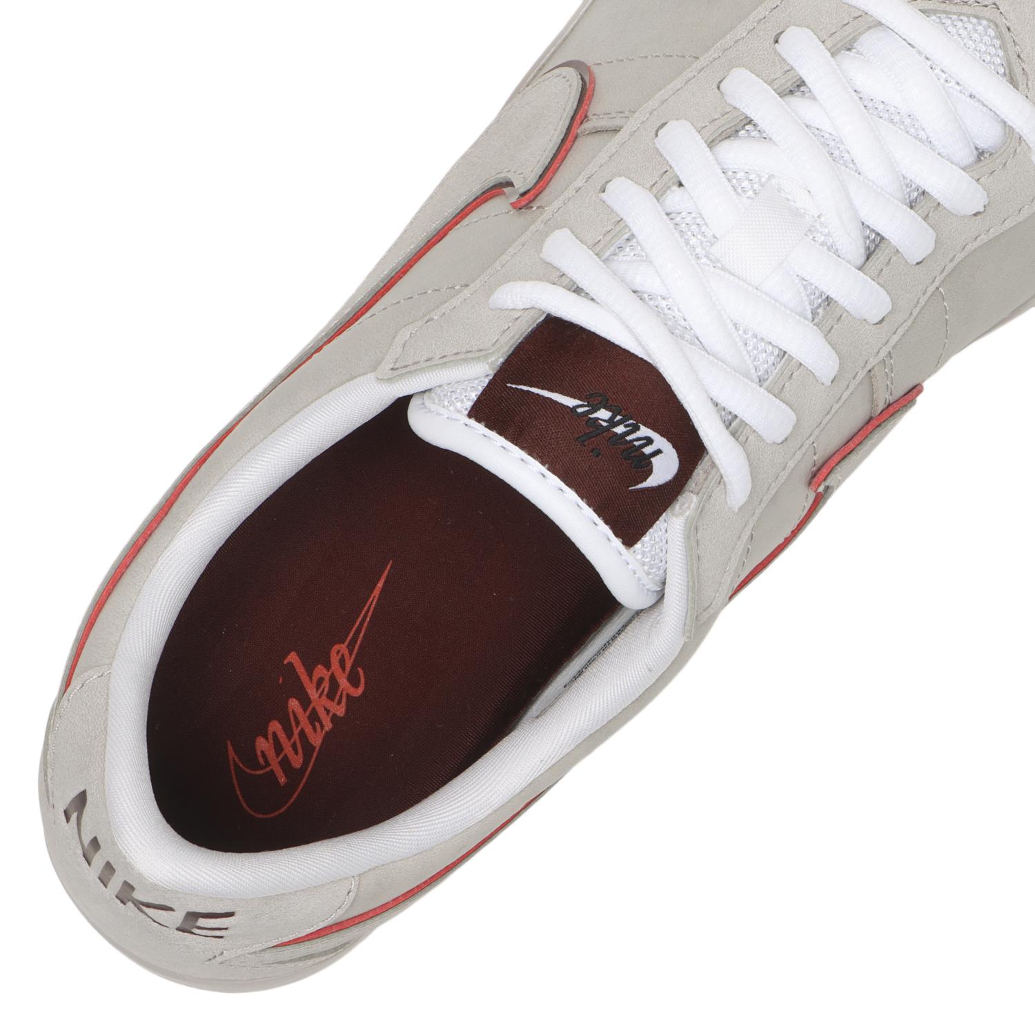  NIKE ASTROGRABBER LTHR SE画像7