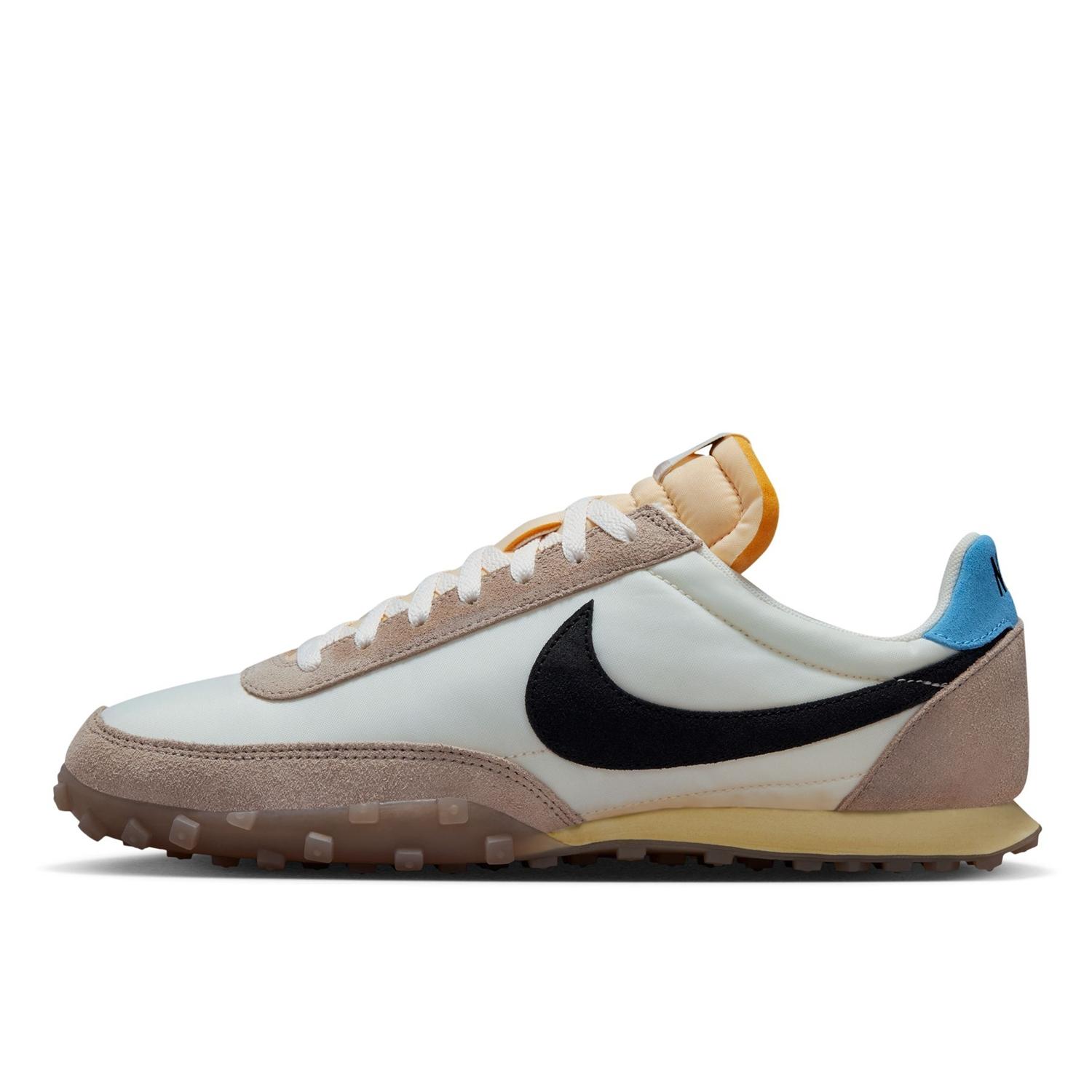  NIKE WAFFLE RACER '26画像1
