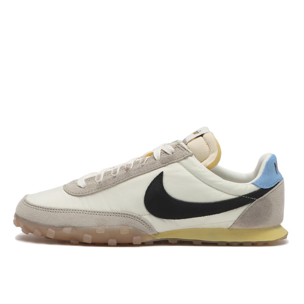 NIKE WAFFLE RACER 