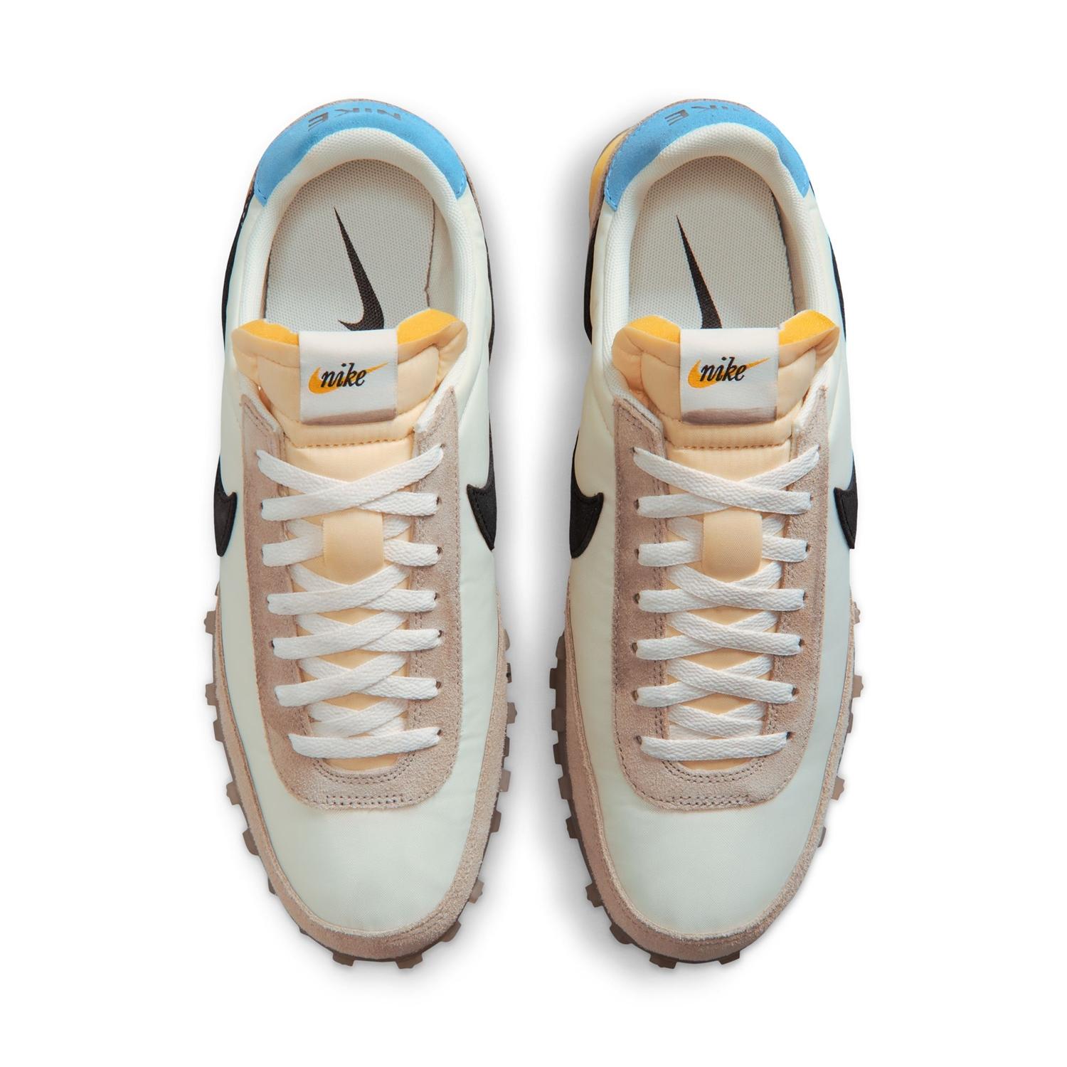  NIKE WAFFLE RACER '26画像3