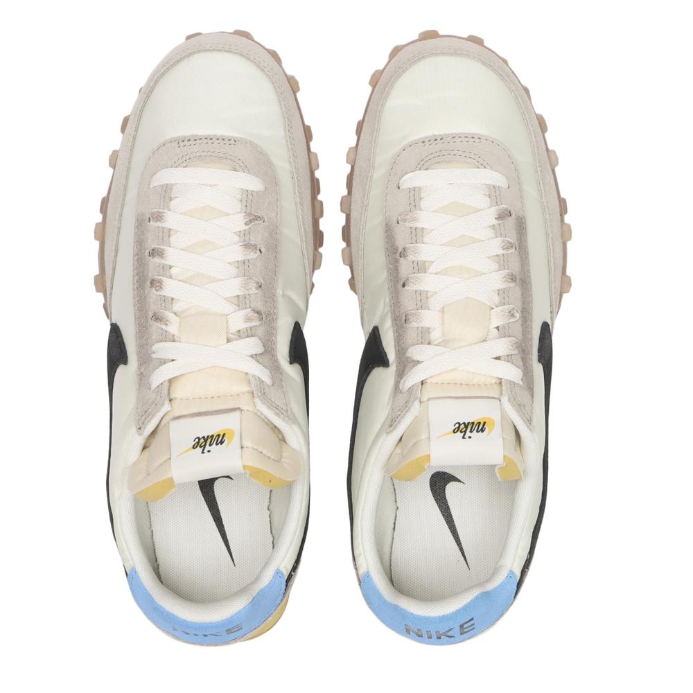 NIKE WAFFLE RACER 