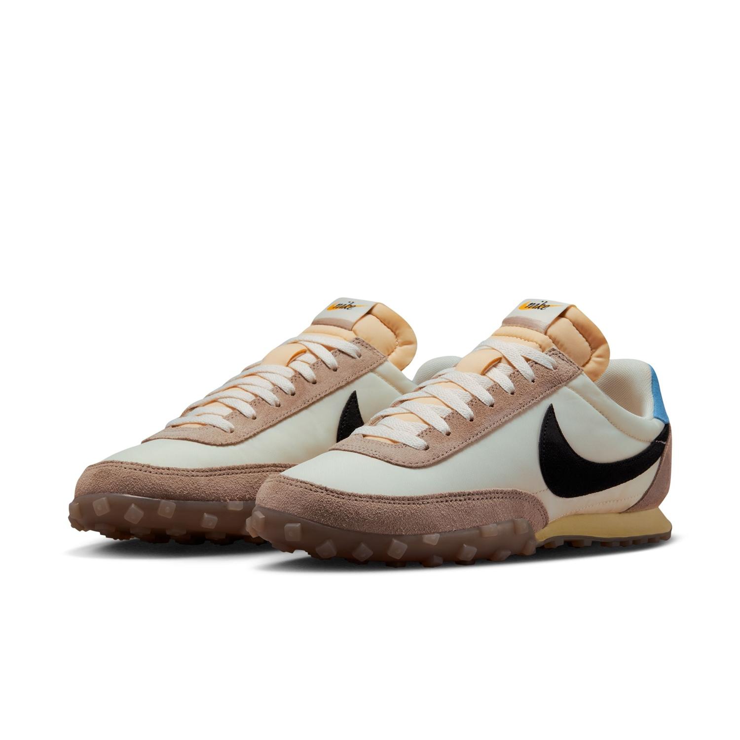  NIKE WAFFLE RACER '26画像2