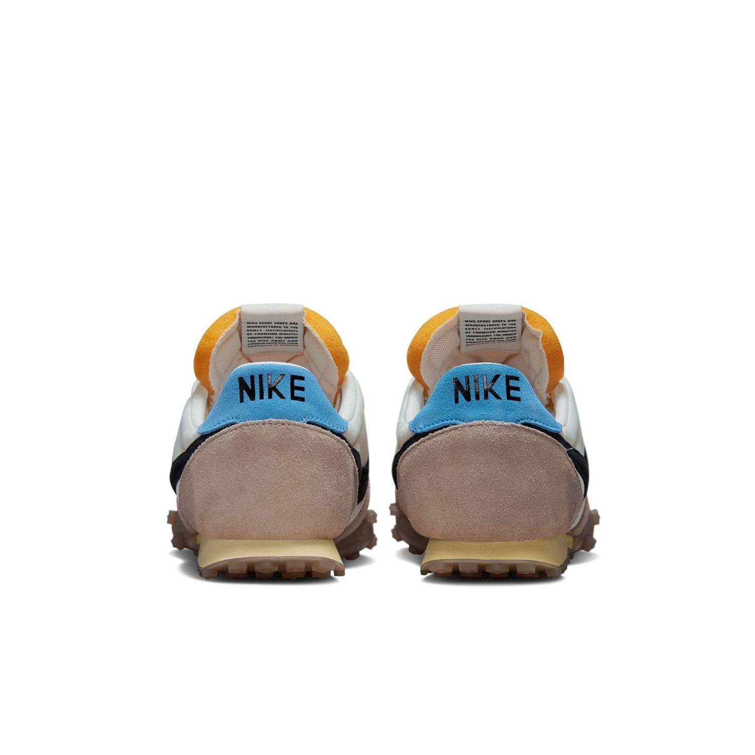  NIKE WAFFLE RACER '26画像4