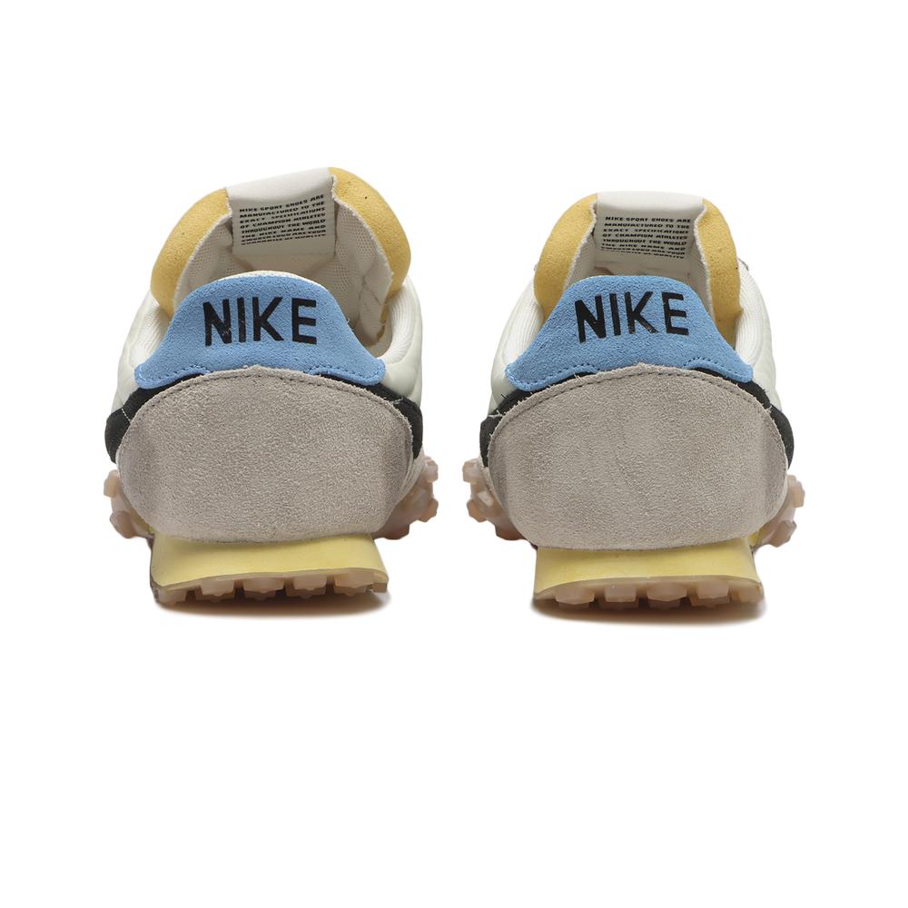 NIKE WAFFLE RACER 
