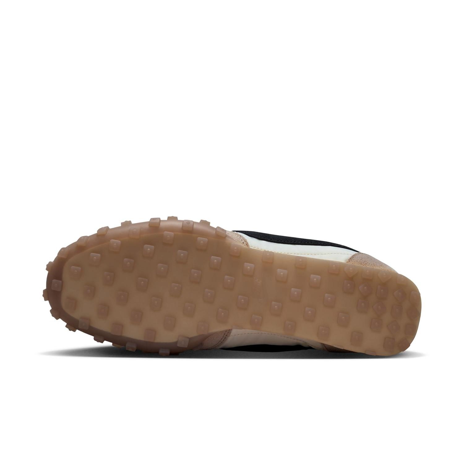  NIKE WAFFLE RACER '26画像6