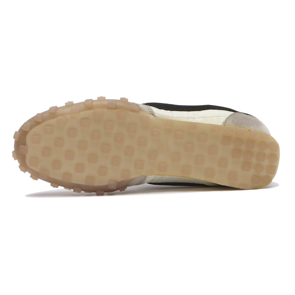 NIKE WAFFLE RACER 
