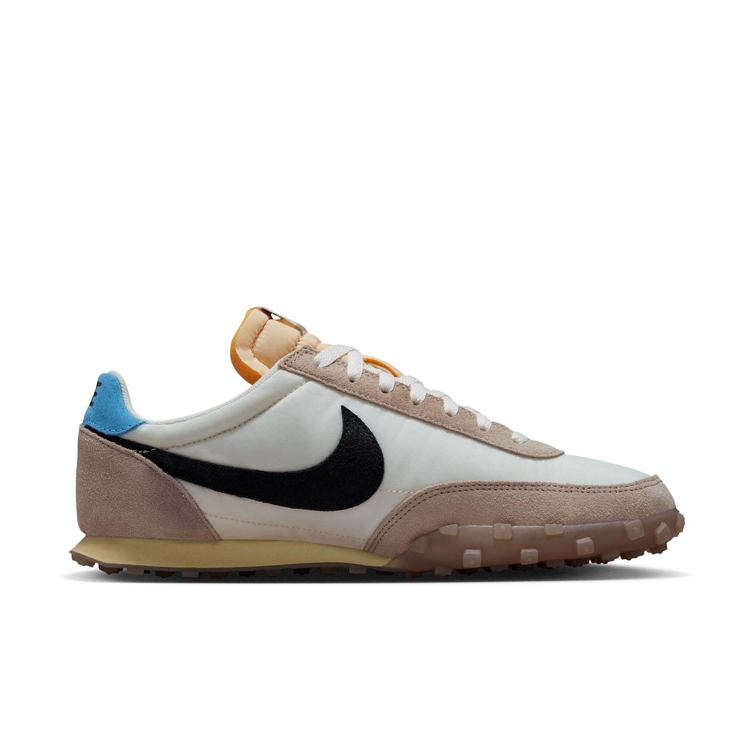  NIKE WAFFLE RACER '26画像5