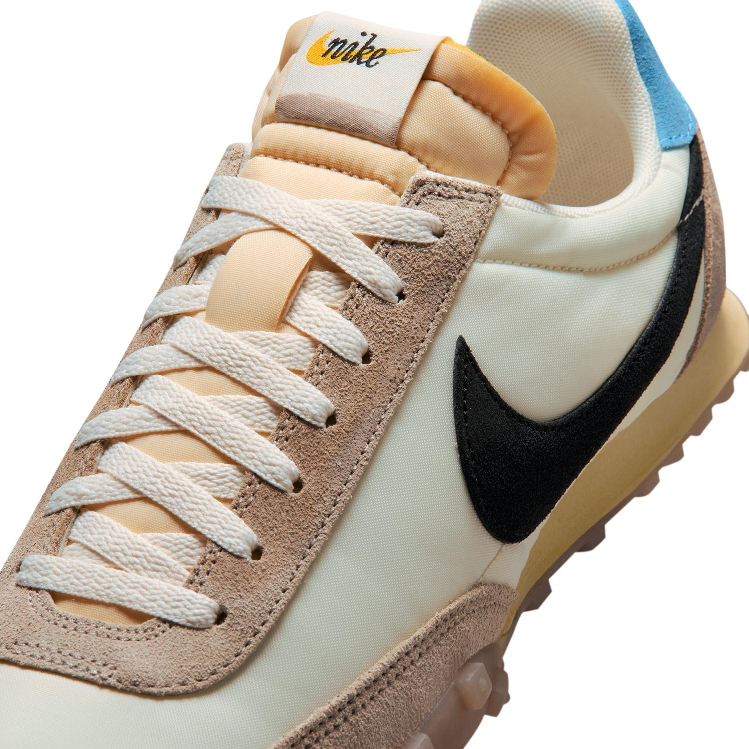 NIKE WAFFLE RACER '26画像7