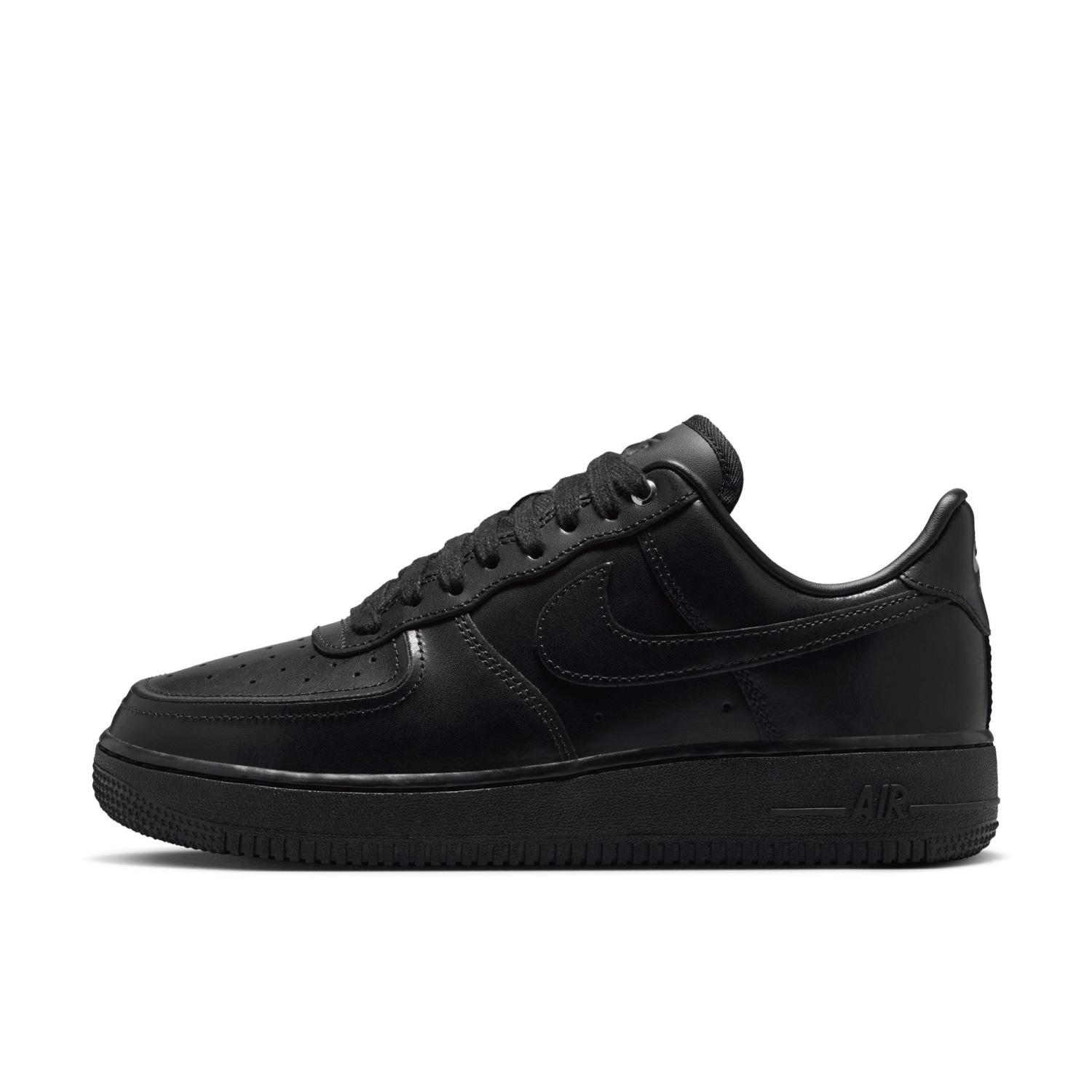  NIKE W AIR FORCE 1 '07画像1