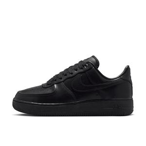 BLACK/BLACK-METALLIC SILVER-ANTHRACITE