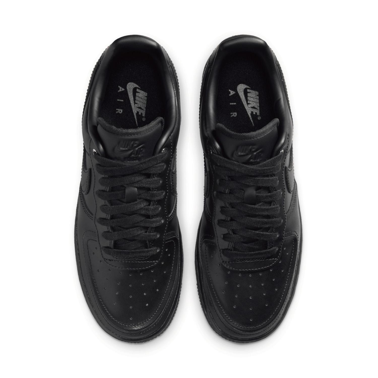  NIKE W AIR FORCE 1 '07画像3