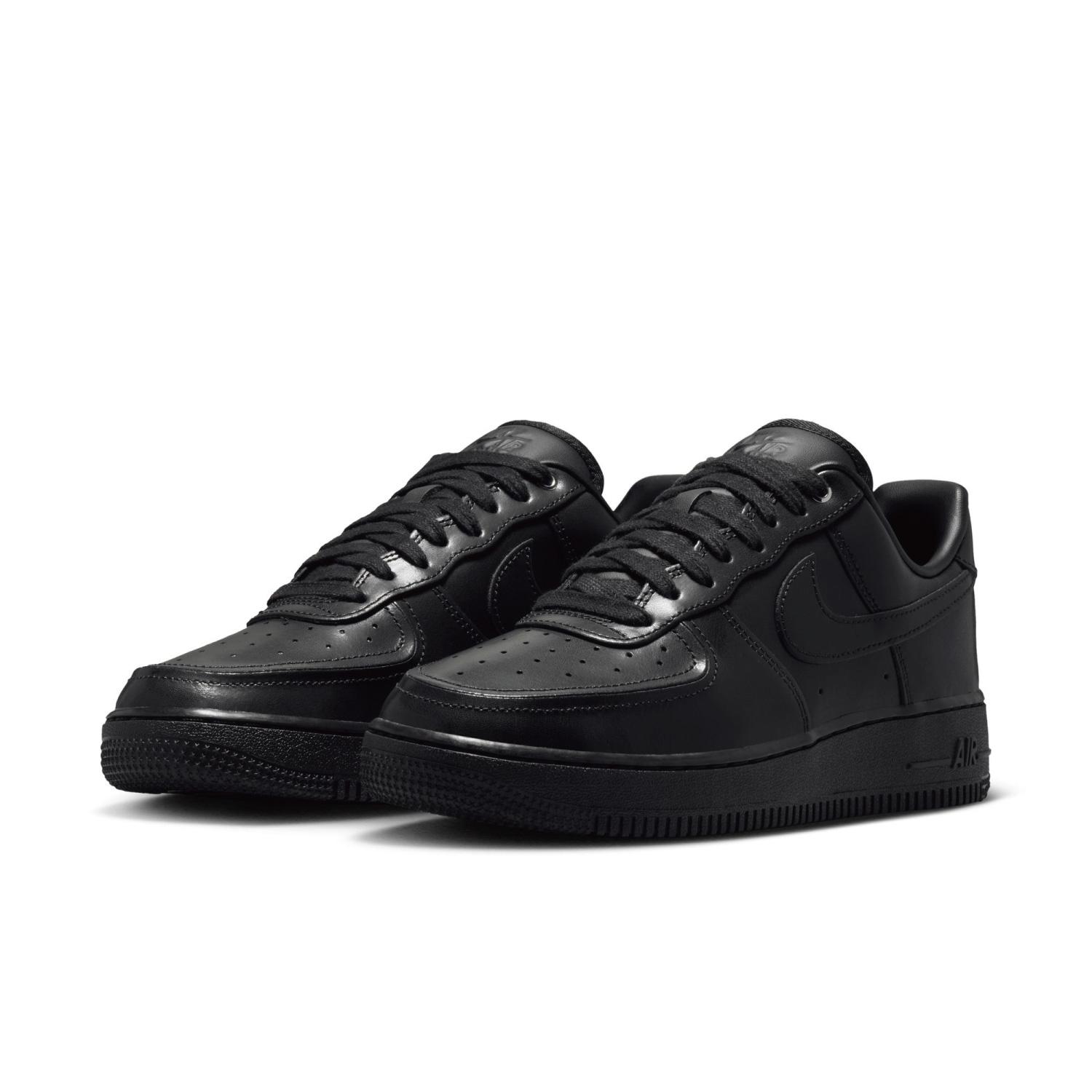  NIKE W AIR FORCE 1 '07画像2