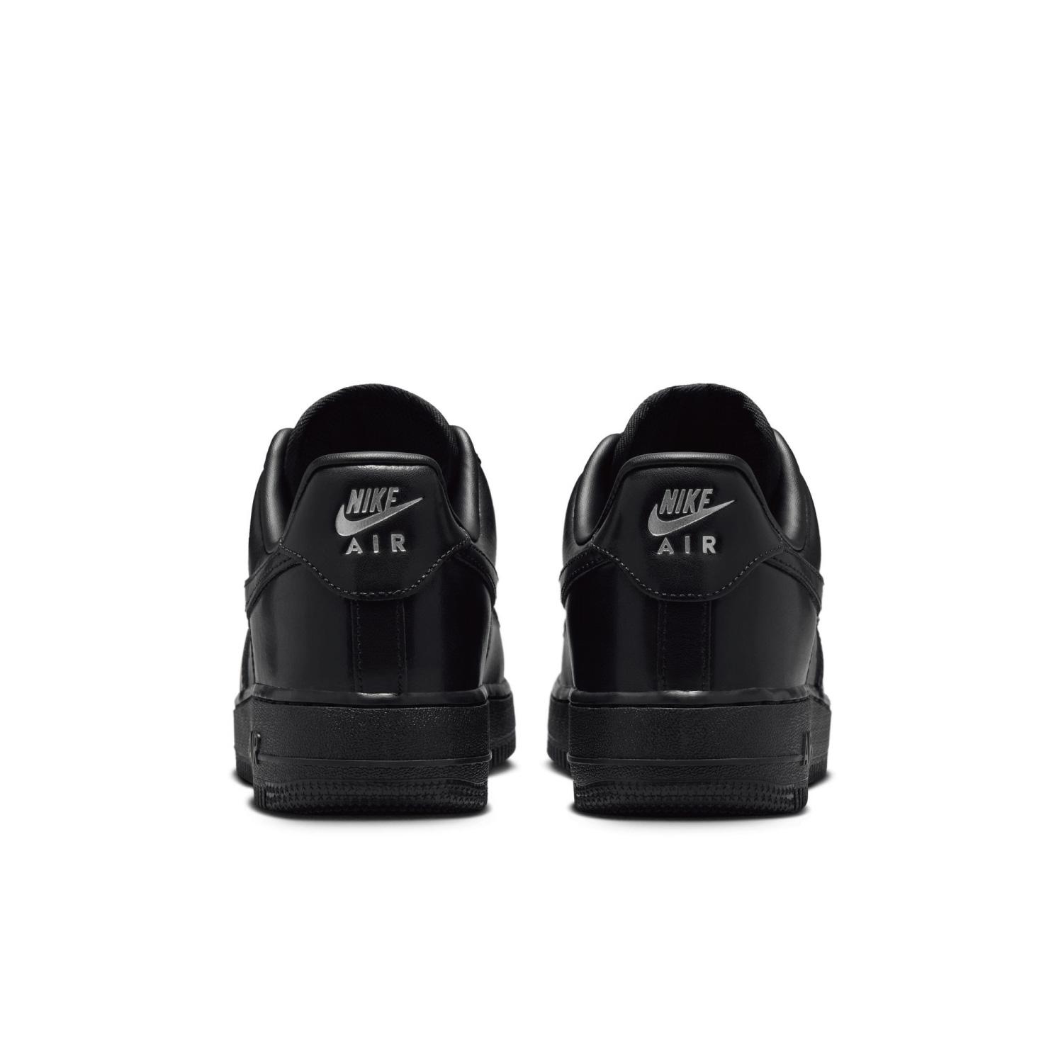  NIKE W AIR FORCE 1 '07画像4