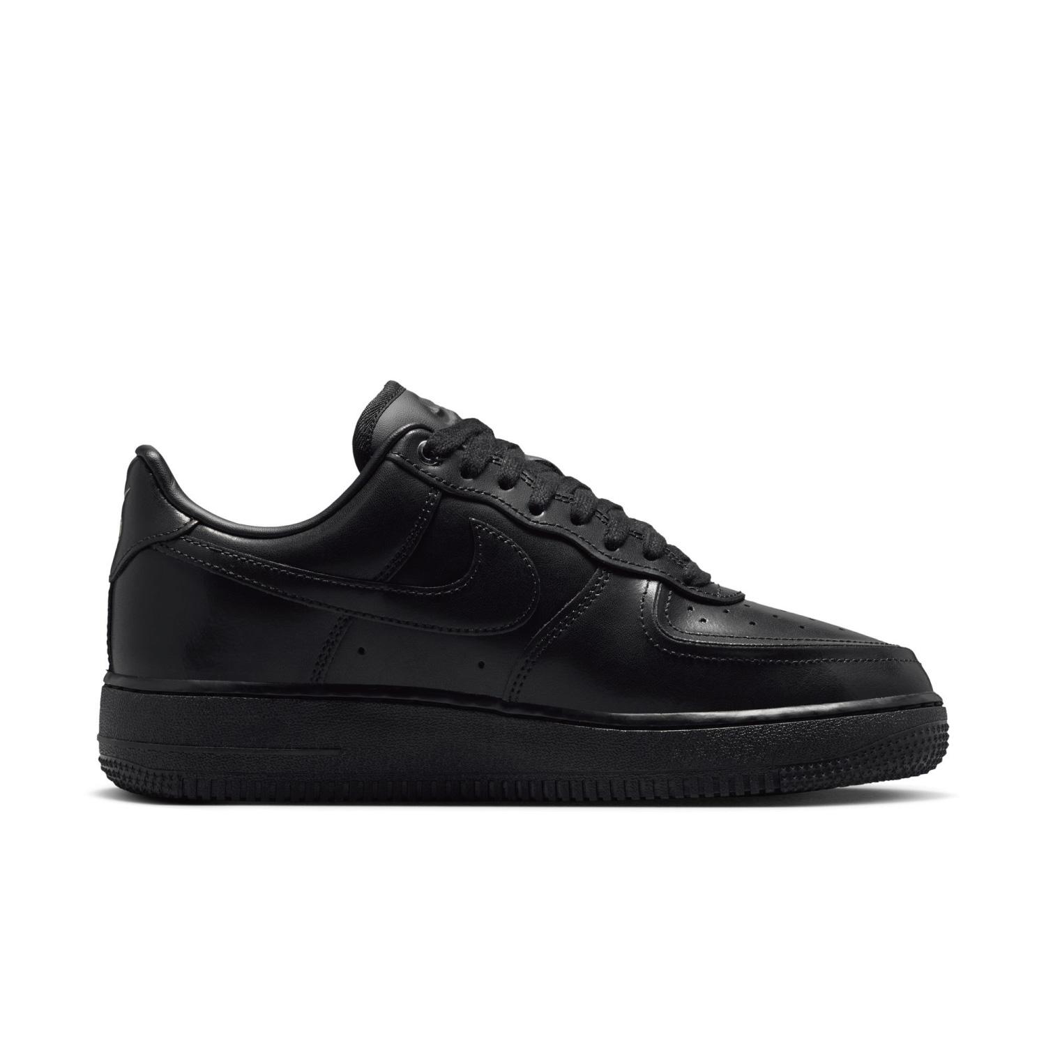  NIKE W AIR FORCE 1 '07画像5
