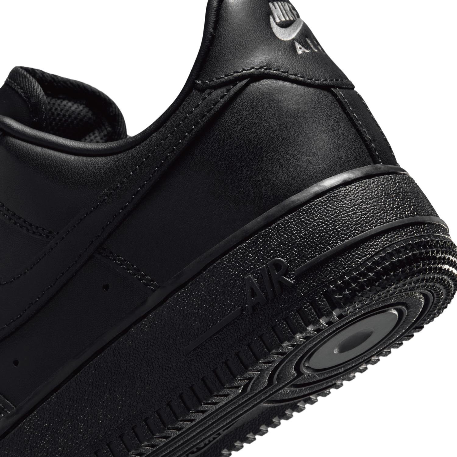  NIKE W AIR FORCE 1 '07画像7