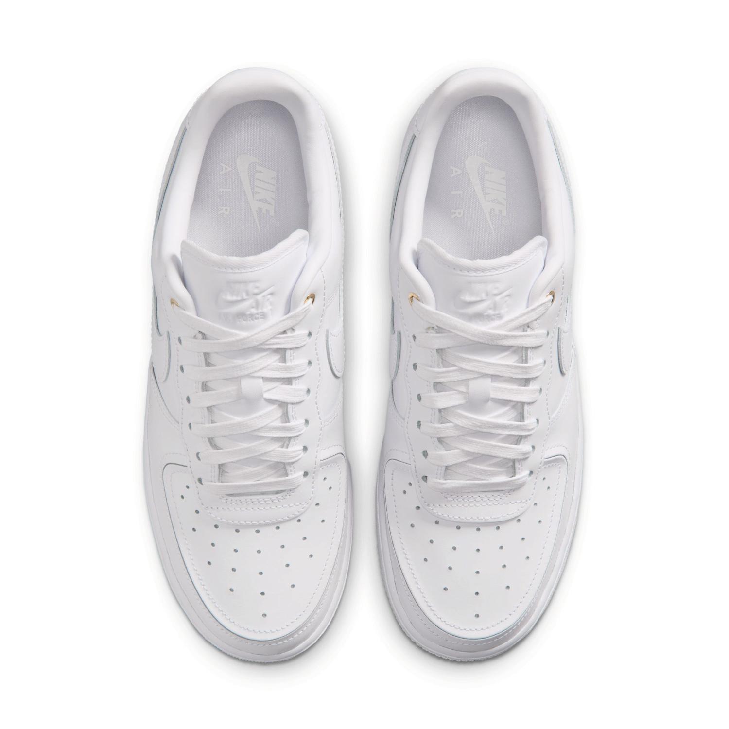  NIKE W AIR FORCE 1 '07画像3