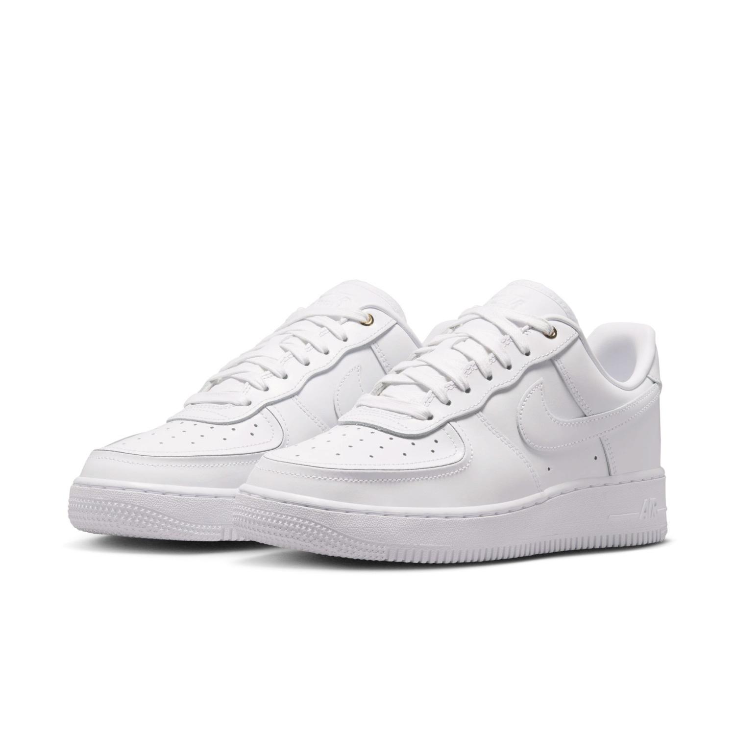  NIKE W AIR FORCE 1 '07画像2