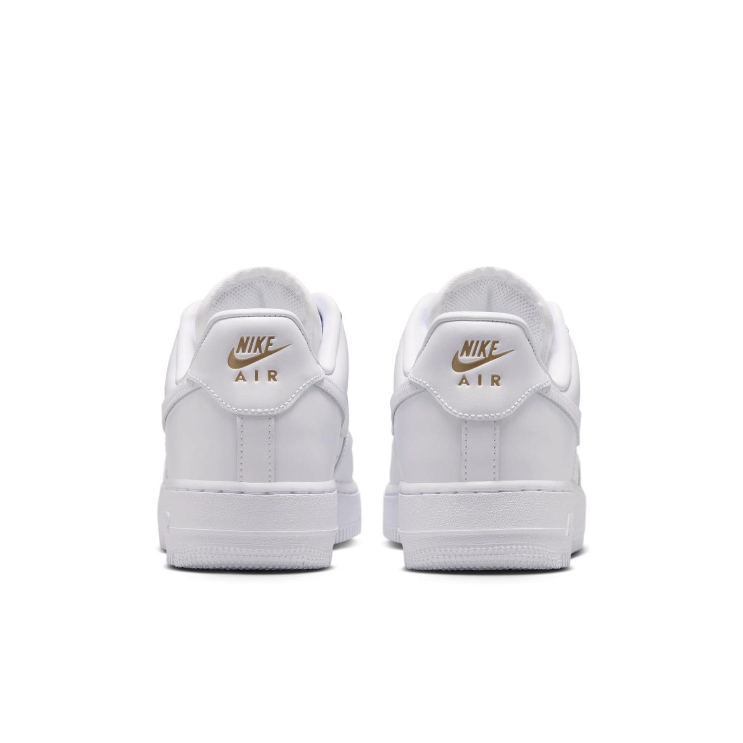  NIKE W AIR FORCE 1 '07画像4
