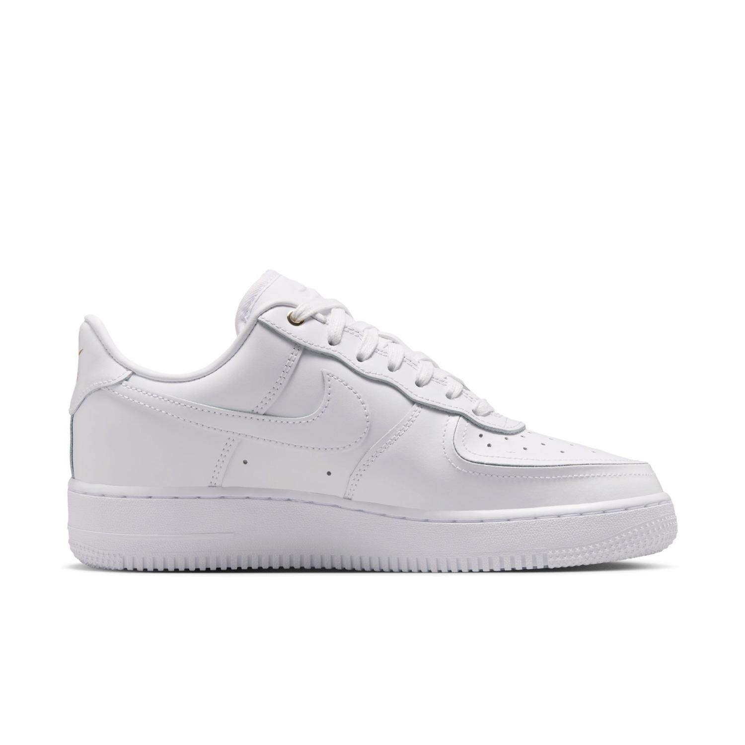  NIKE W AIR FORCE 1 '07画像5