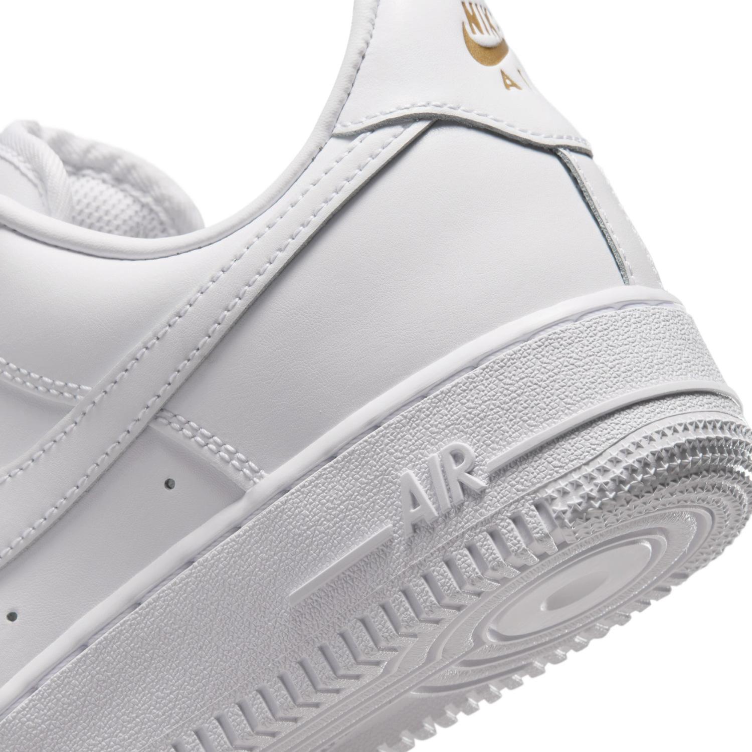 NIKE W AIR FORCE 1 '07画像7