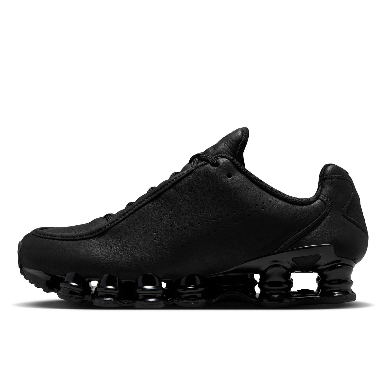  NIKE SHOX TL SE画像1