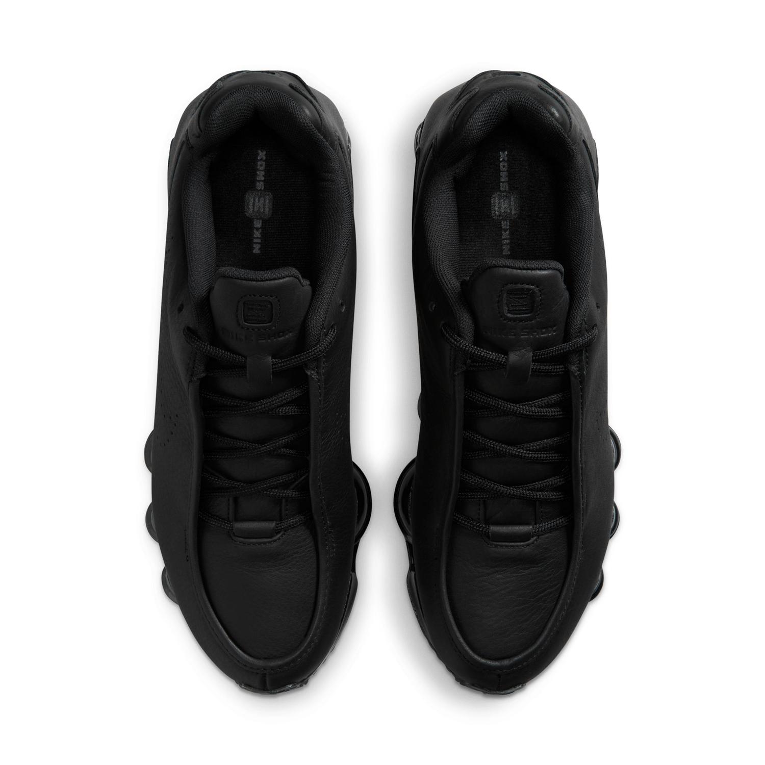  NIKE SHOX TL SE画像3
