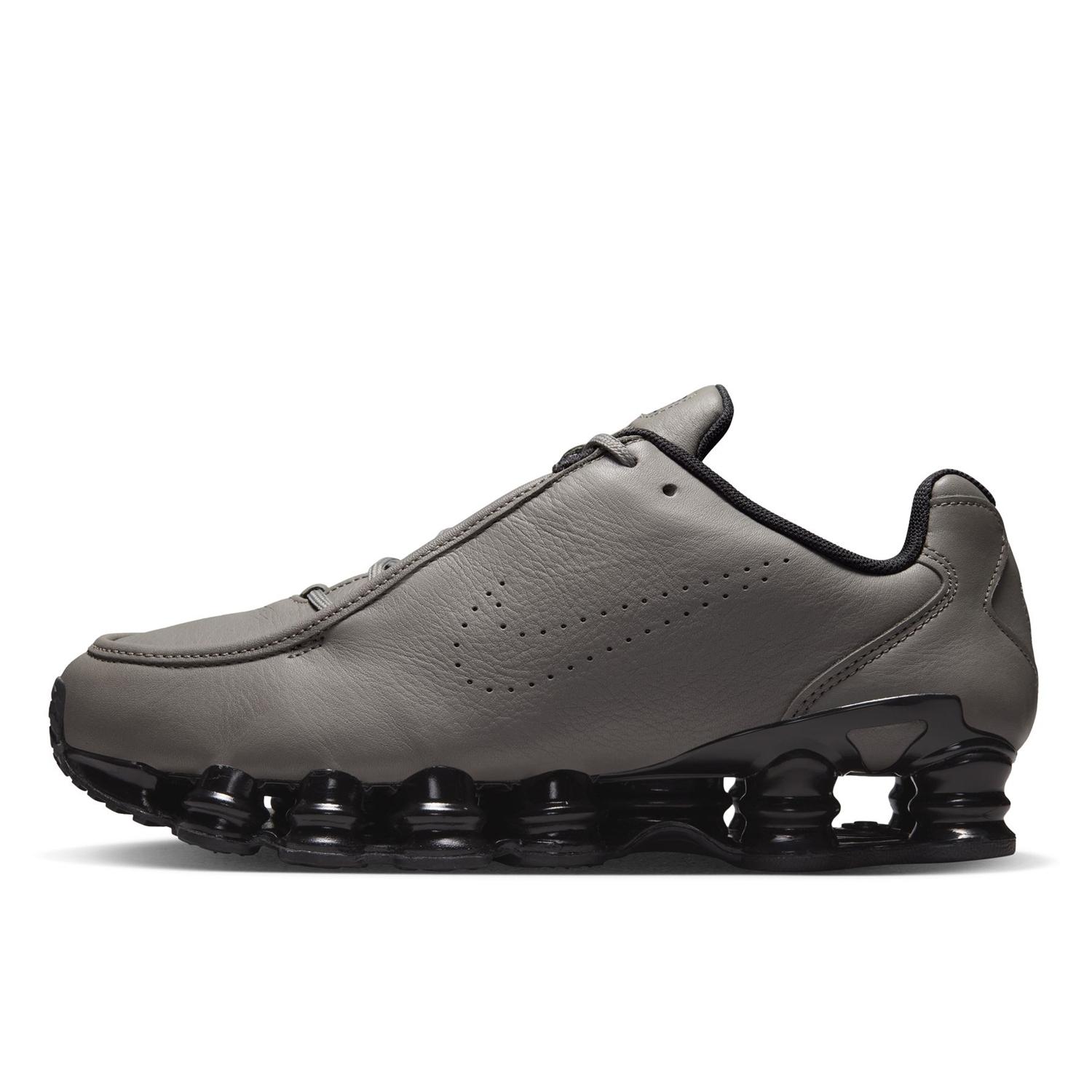 NIKE SHOX TL SE画像1