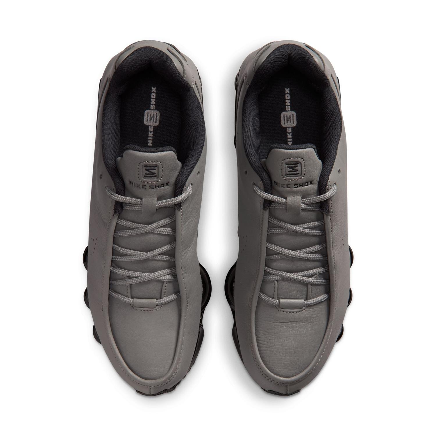  NIKE SHOX TL SE画像3
