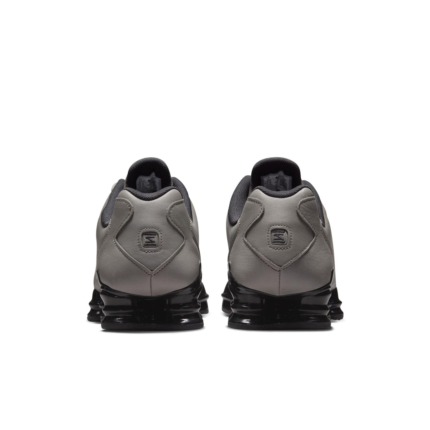  NIKE SHOX TL SE画像4