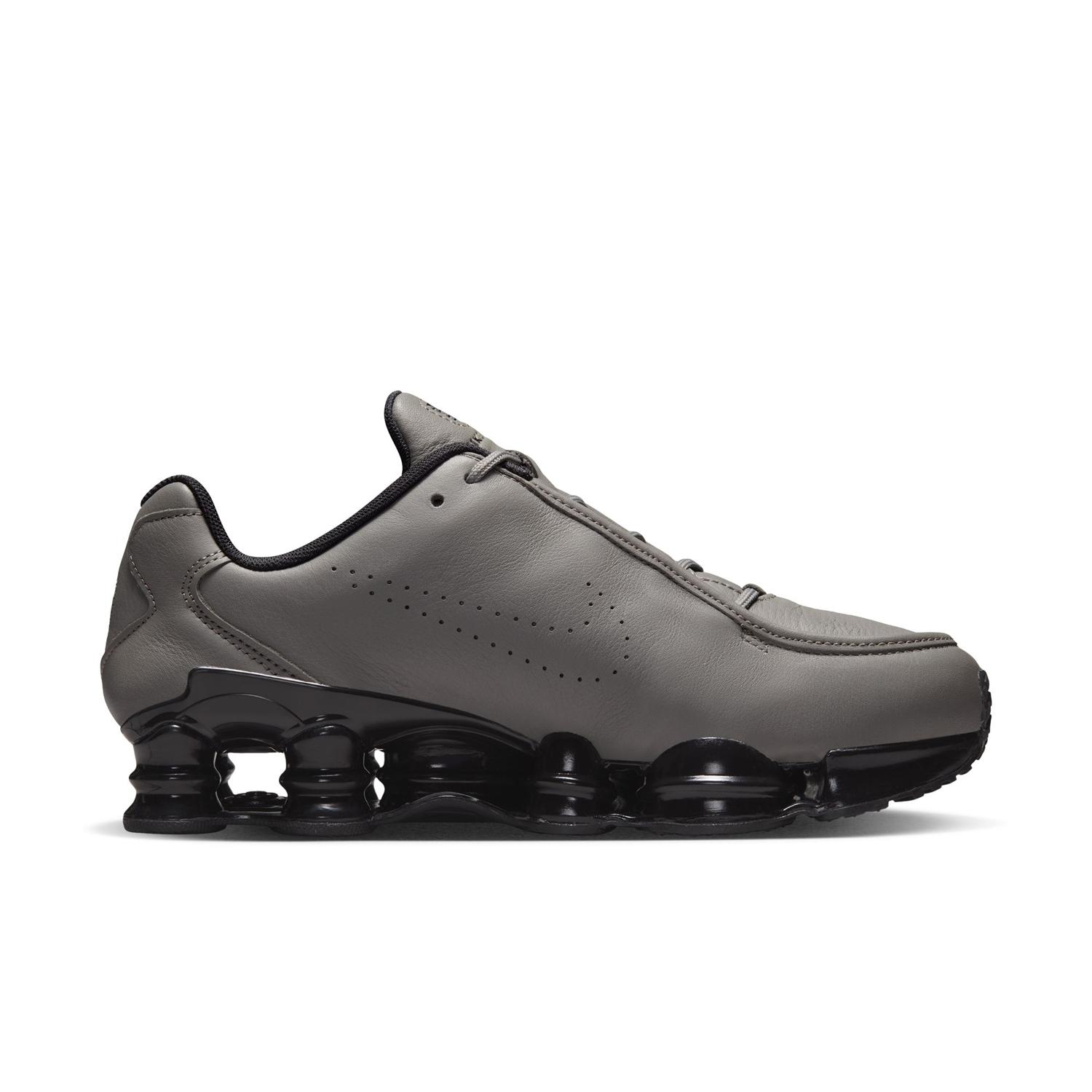  NIKE SHOX TL SE画像5