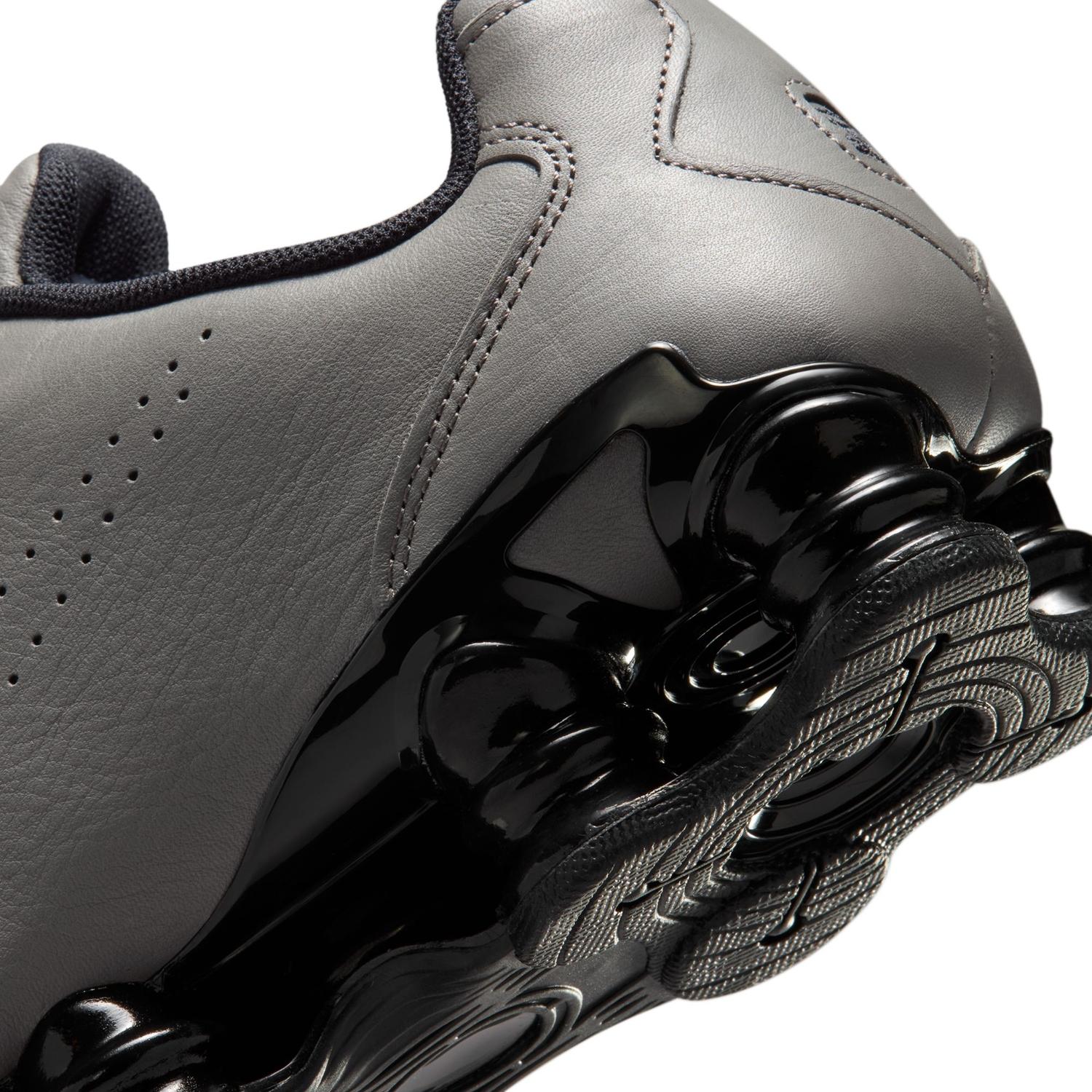  NIKE SHOX TL SE画像7