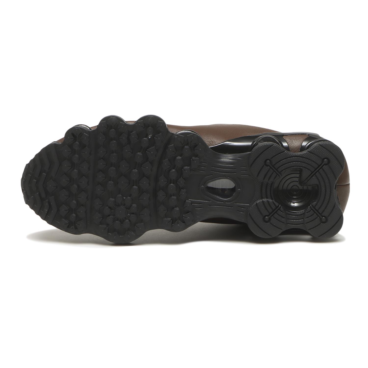  NIKE SHOX TL SE画像6