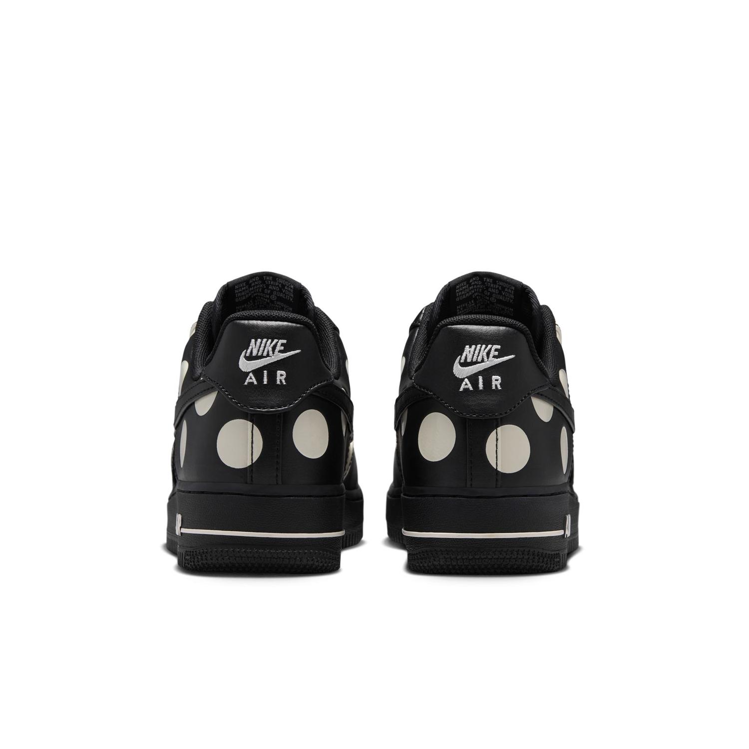  NIKE W AIR FORCE 1 '07画像4
