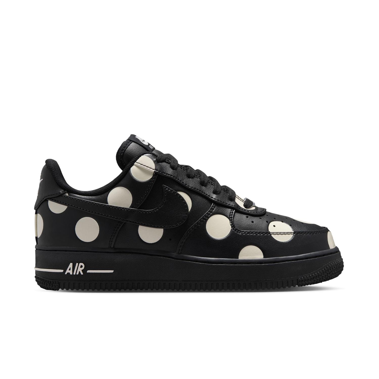  NIKE W AIR FORCE 1 '07画像5