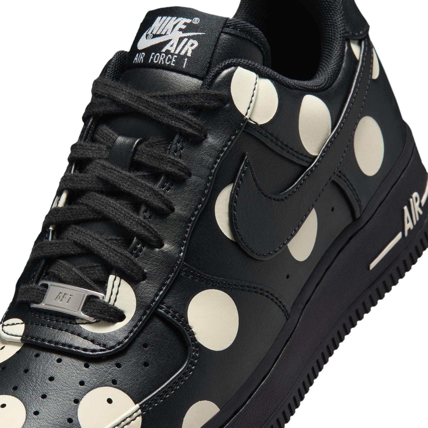  NIKE W AIR FORCE 1 '07画像7