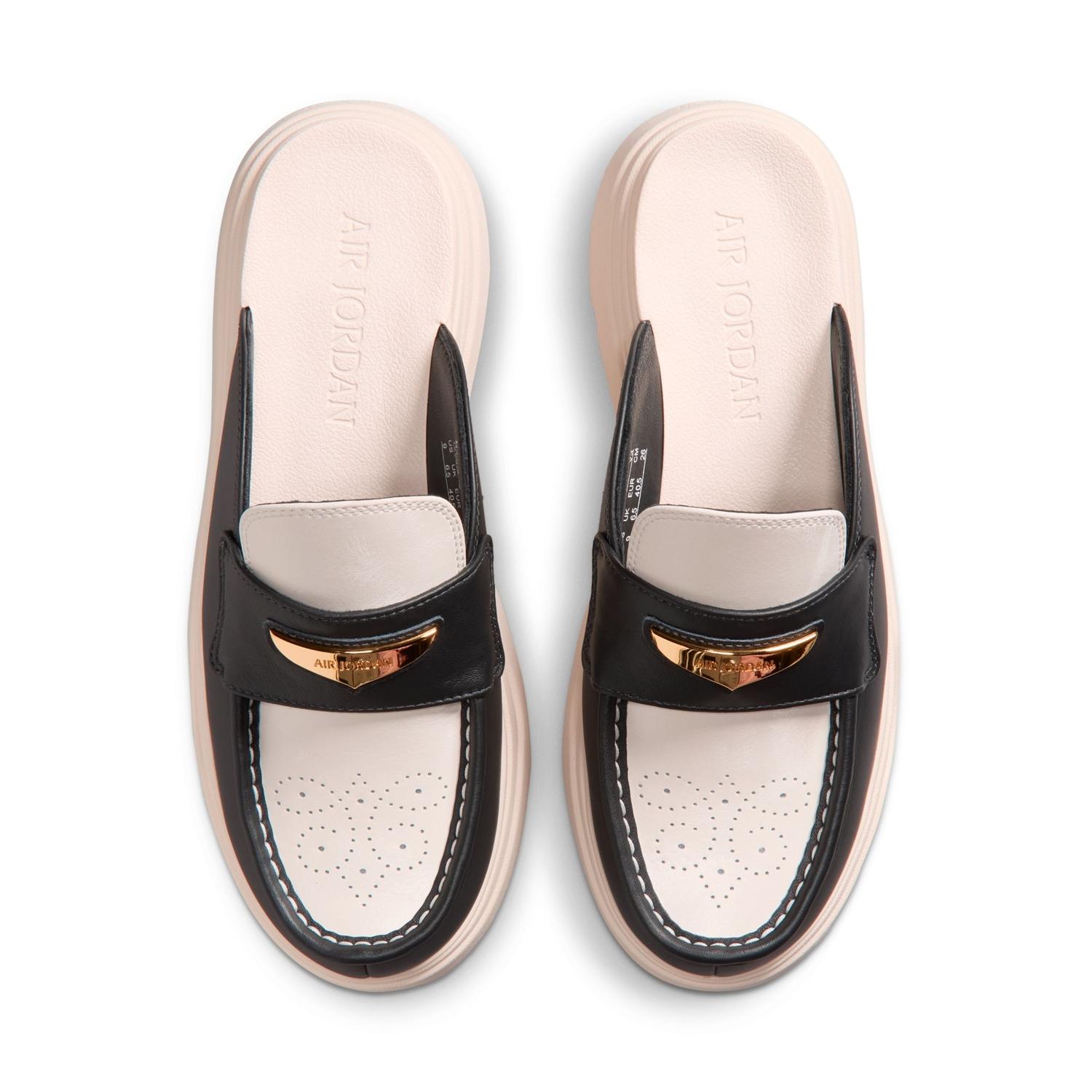 JORDAN BRAND W AIR JORDAN MULE SE｜BILLY'S ENT 公式通販