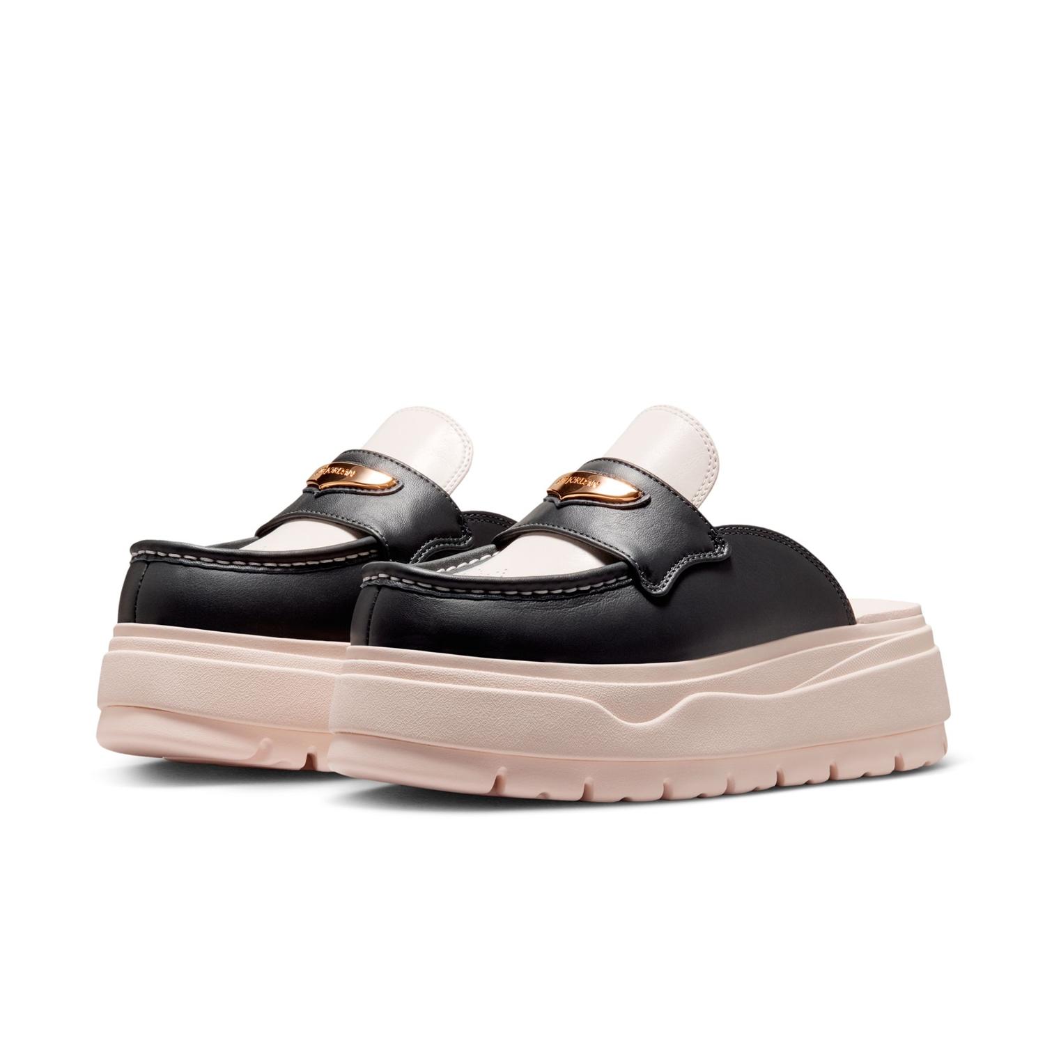 JORDAN BRAND W AIR JORDAN MULE SE｜BILLY'S ENT 公式通販