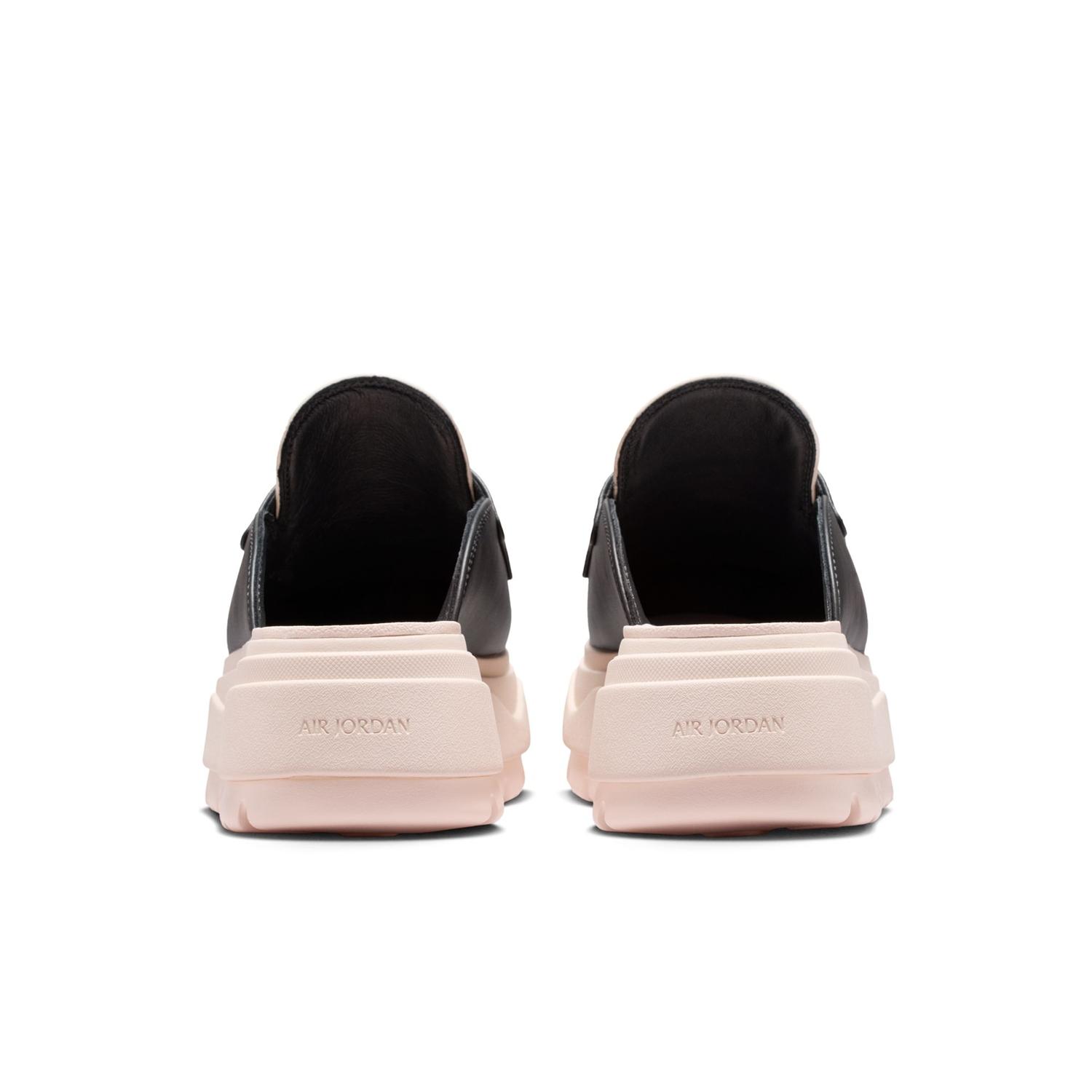 JORDAN BRAND W AIR JORDAN MULE SE｜BILLY'S ENT 公式通販
