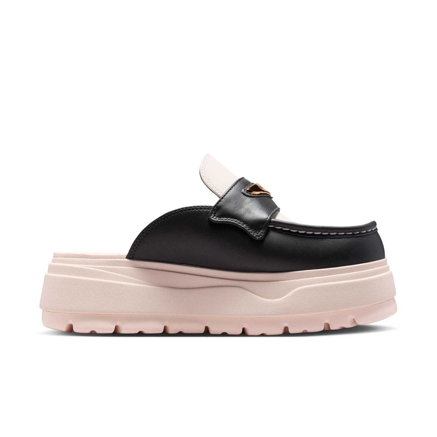 JORDAN BRAND W AIR JORDAN MULE SE画像5