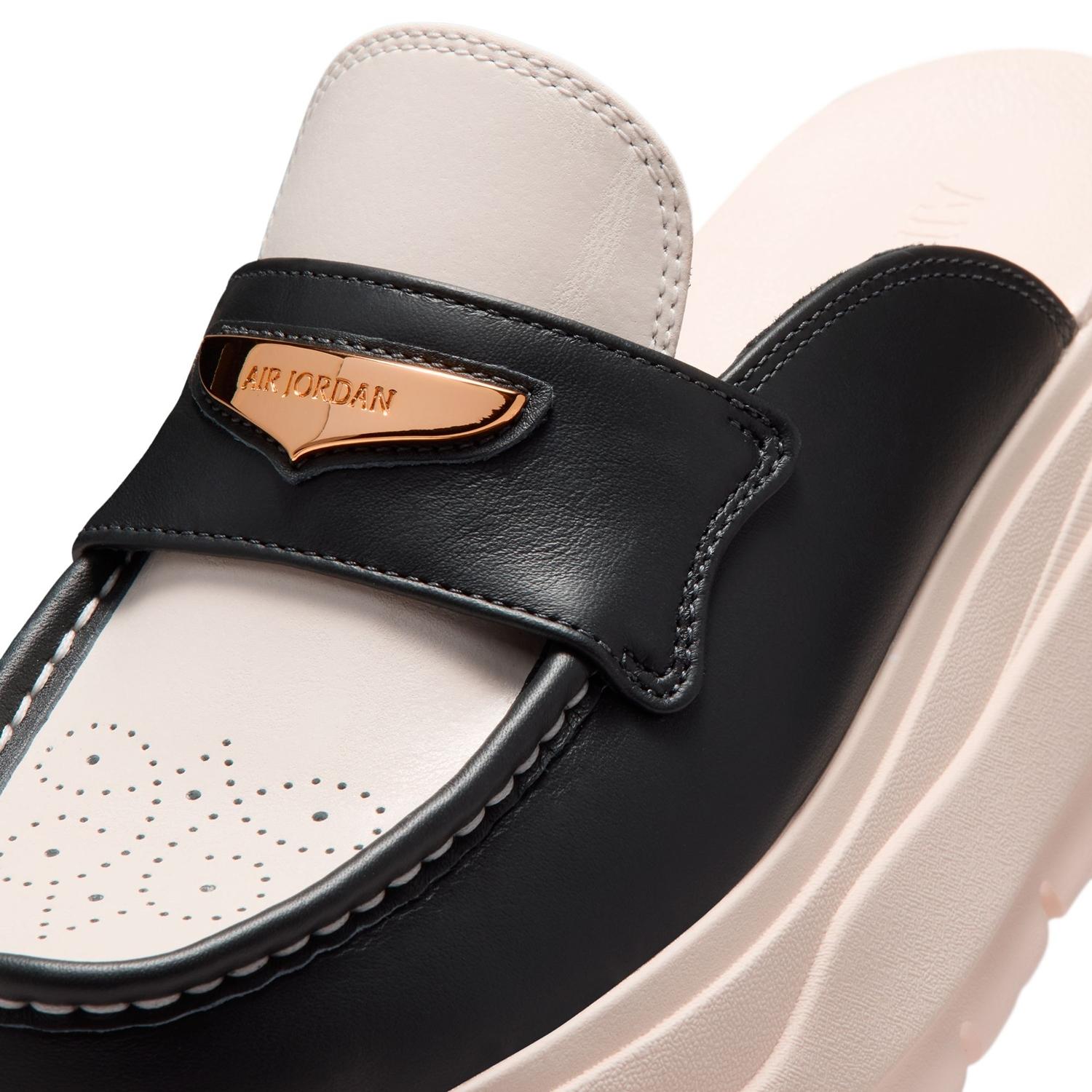 JORDAN BRAND W AIR JORDAN MULE SE｜BILLY'S ENT 公式通販