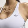  adidas ADIDAS Originals Sport Medium Support Bra画像6